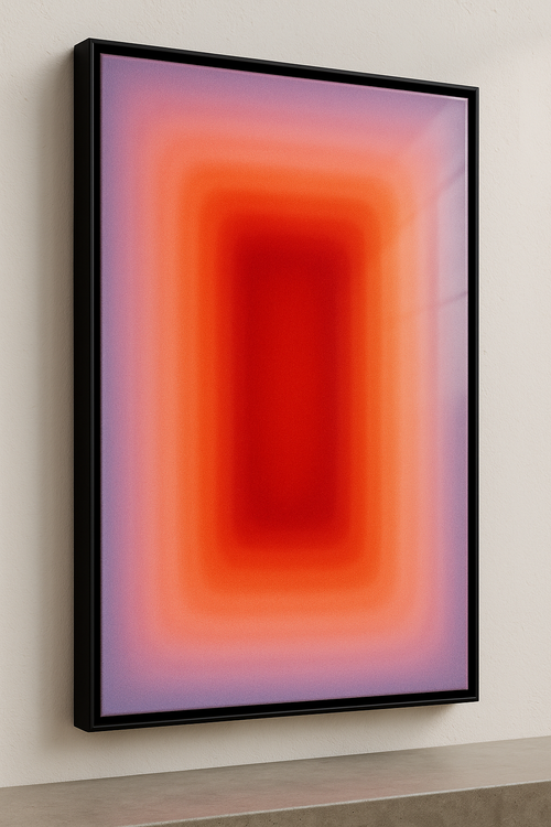 Ember Loop